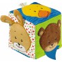 Jouet pour bébé Ravensburger 04162 (Reconditionné A)