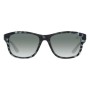 Lunettes de soleil Homme Timberland TB9089-5520D (ø 55 mm)