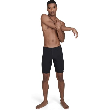 Maillot de bain homme Speedo Essential Endurance+ (26) (Reconditionné A+)