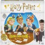 Jeu de société Harry Potter (IT) (Reconditionné D)