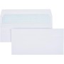 Enveloppes Amazon Basics AMZ10432 (Reconditionné B)