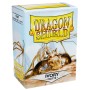 Étui Dragon Shield 100 uds (Reconditionné A)