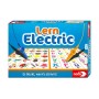 Jouet Educatif Noris Lern electric (Reconditionné C)