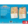 Jouet Educatif Noris Lern electric (Reconditionné C)