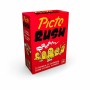 Jeu de société Goliath Picto Rush (Reconditionné A+)