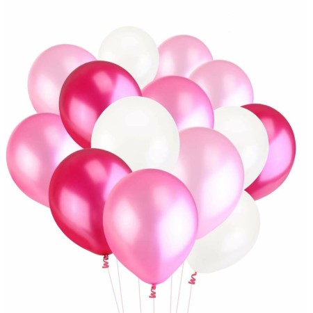 Ballons décoratifs (Reconditionné A)