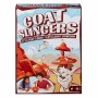 Jeu de société Mattel Goat Slingers (Reconditionné A)