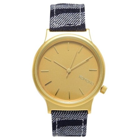 Montre Unisexe Komono KOM-W1817 (Ø 36 mm)