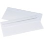 Enveloppes Herlitz 4008110764788 (Reconditionné D)