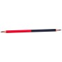 Porte-Mines Pelikan 810845 Rouge Bleu (Reconditionné B)