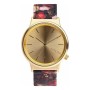 Montre Unisexe Komono KOM-W1829 (Ø 37 mm)