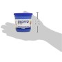 Peinture GIOTTO 5350 00 (Reconditionné D)