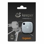 Localisateur Anti-perte Gigaset Keeper Noir (Reconditionné A+)