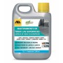 Détergent liquide Surface Care Solutions 1 L (Reconditionné A)