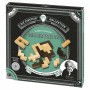 Puzzle Moses Die Einstein Kollektion (Reconditionné A)