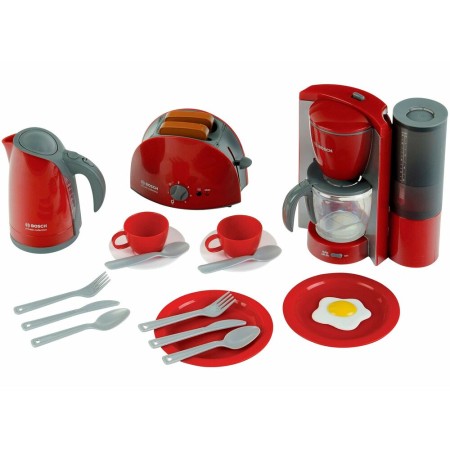 Ensemble de Cuisine 9564 (Reconditionné A+)