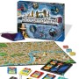 Jeu de société Ravensburger 26601 Scotland Yard (Reconditionné A)