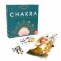 Jeu de société Game Factory 646277 Chakra (Reconditionné A)