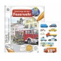 Jouet Educatif Ravensburger 360476031 (Reconditionné A)