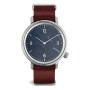 Montre Homme Komono KOM-W1942 (Ø 45 mm)