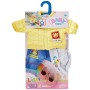 Vêtements de poupée 827918 (36 cm) (Reconditionné A+)