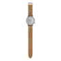 Montre Homme Komono KOM-W1946 (Ø 45 mm)
