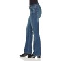 Pantalons DORIMISYaoqsa9923 XL Jeans (Reconditionné A+)