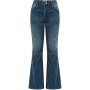 Pantalons DORIMISYaoqsa9923 XL Jeans (Reconditionné A+)