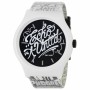 Montre Homme Marc Ecko E06515M1 (Ø 42 mm)