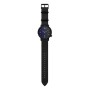 Montre Homme Komono KOM-W1955 (Ø 45 mm)