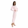 Pyjama Femme Rose (Reconditionné A+)