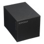 Montre Homme Komono KOM-W2001 (Ø 41 mm)