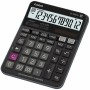 Calculatrice Casio DJ-120DPLUS-W-EP (Reconditionné A)