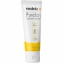 Lotion apaisante Medela Purelan 37 g (Reconditionné A+)