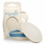 Distributeur de Savon Foamie FM-TB-OT001 (Reconditionné A+)