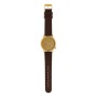 Montre Homme Komono KOM-W2001 (Ø 41 mm)