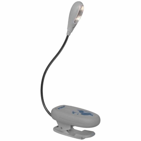 Lampe LED 52010 (Reconditionné A+)