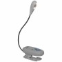 Lampe LED 52010 (Reconditionné A+)