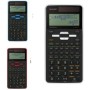 Calculatrice scientifique Sharp ELW531TGBWH (Reconditionné A)