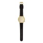 Montre Homme Komono KOM-W2002 (Ø 42 mm)