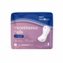 Compresses pour Incontinence Amazon Basics (Reconditionné A+)