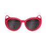 Lunettes de soleil enfant Chicco (Reconditionné A+)