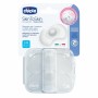 Protège-mamelons Chicco Skintoskin (Reconditionné A+)