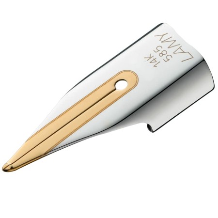 Stylo Calligraphique Lamy Z55 (Reconditionné A+)