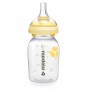 Biberon Medela CALMA Sans BPA (Reconditionné A)