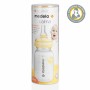 Biberon Medela CALMA Sans BPA (Reconditionné A)