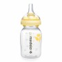 Biberon Medela CALMA Sans BPA (Reconditionné A+)