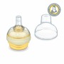 Biberon Medela CALMA Sans BPA (Reconditionné A+)