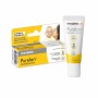 Crème Medela Purelan Peau sèche 100% naturel (Reconditionné A+)