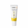 Crème Medela Purelan Peau sèche 100% naturel (Reconditionné A+)